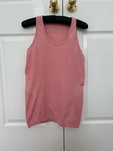 Sweaty betty women vest - betty,