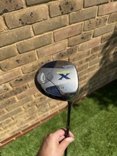 Callaway Hyper-X Driver / 11
