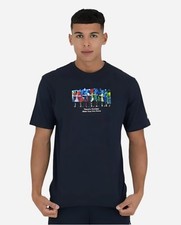 Peaceful Hooligan RIOT COLOURS