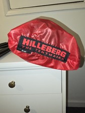 New Hilleberg Enan With