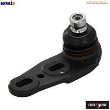 Ball joint 0538 - joint, for