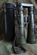 Binoculars - ,