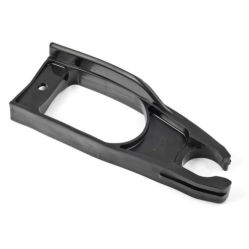 Rear swing arm chain - swing,