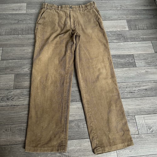 Marks and spencer - spencer, corduroy