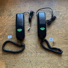 Binatone Tone/Pulse Slimline