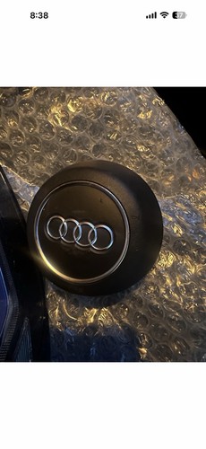 Audi line rs3 s - s-line,