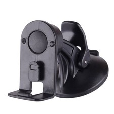 Car GPS Mount Holder Fit For Navman S30 S50 S70 S80 S90i Moov M300 M400 S605 yp