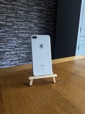 Apple iPhone 8 Plus 64GB, Unlocked