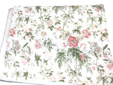 Laura Ashley Breezy Floral