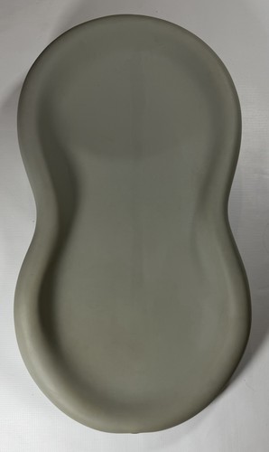 Keekaroo peanut changer rubber - peanut,