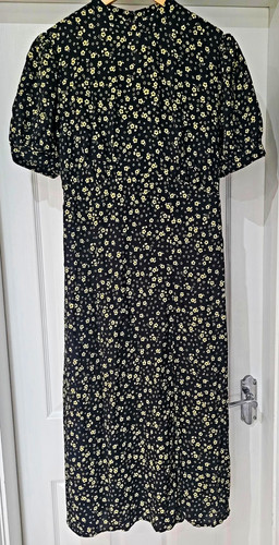 New look petite women - look,
