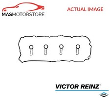 ENGINE ROCKER COVER GASKET SET