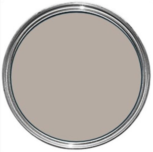 New onecoat masonry paint - new,