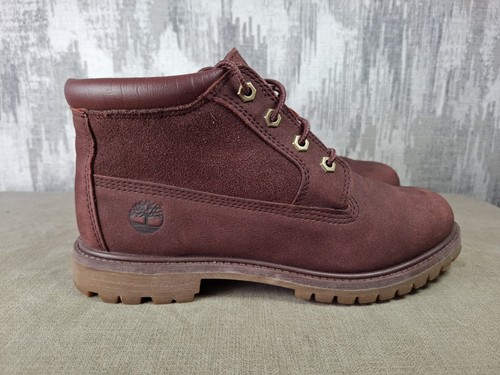 Women timberland nellie - women's,