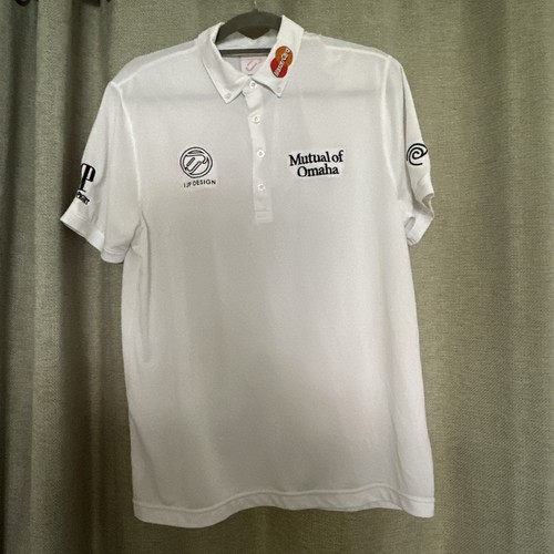 Ijp design gold - ijp,