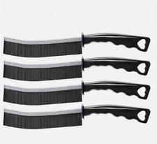 4pk flexible drain unblocking - flexible,