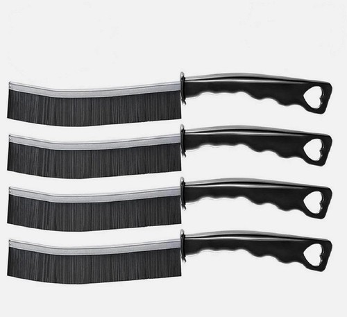 4pk flexible drain unblocking - 4pk,