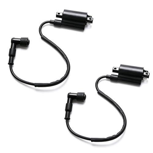 Ignition coils replacement for - coils,