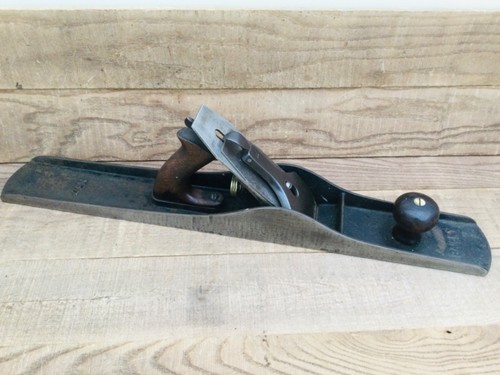Antique 1902 1910 stanley usa - 1902-1910,