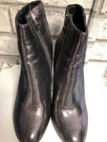 Moda pelle bronze - moda, in