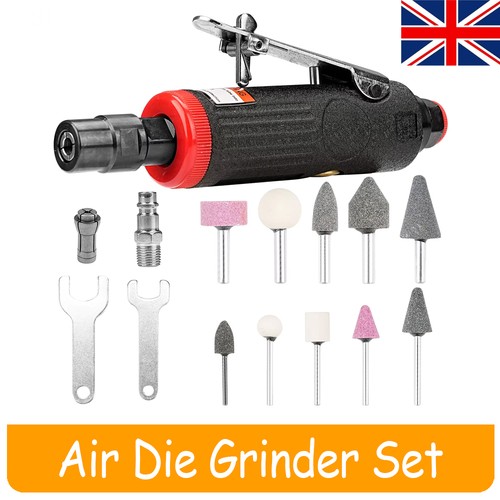 15pcs air straight - 15pcs, die