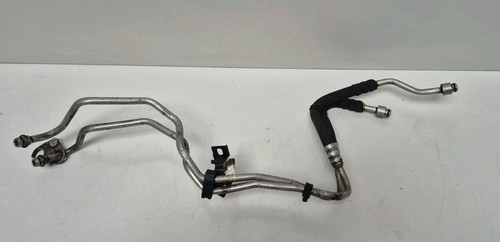 Type 2004 2010 2 7d - s-type, 2.7d