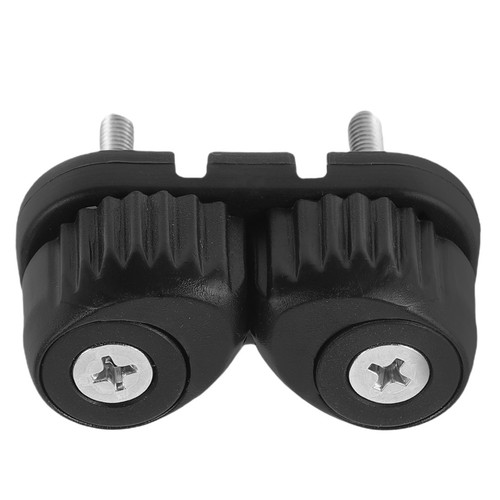 Yacht rope clamp sail - , boat