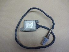 Noxsensor Nox Sensor Mercedes