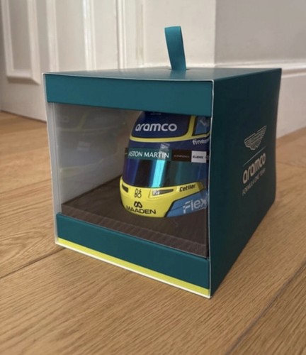Fernando alonso scale - fernando,