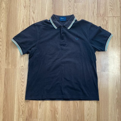 Fred perry polo - fred,