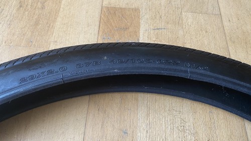 Maxxis grifter single compound - maxxis,