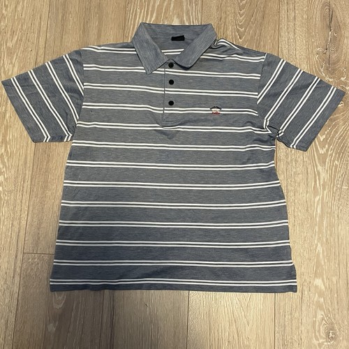 Paul shark yachting striped - &,
