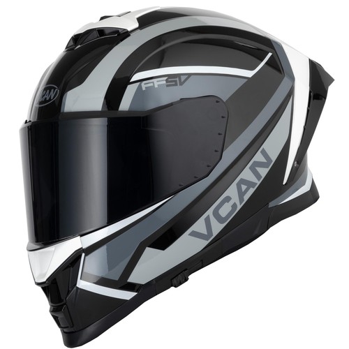 Vcan h162 force - vcan, z