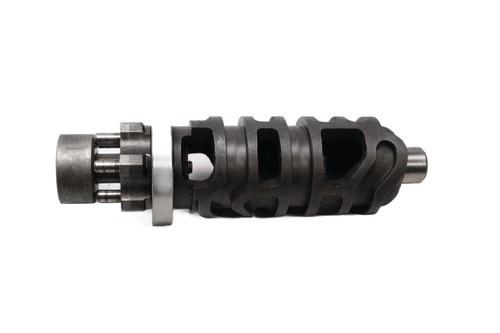 Shift drum gearbox - drum,,