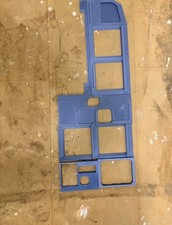 Airbus A320 Full Size MIP