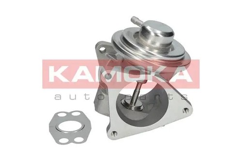 Egr valve fits passat - valve,