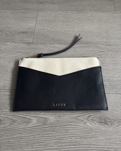 Ladies lipsy cream - ladies,