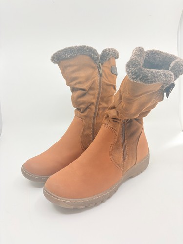 Pavers ladies leather - ladies, leather,