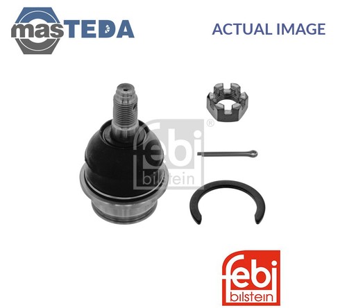 43029 suspension ball joint - ball,