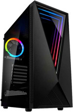 Ultra fast gaming i7 quad - ultra,
