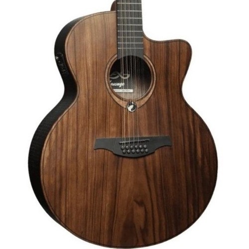 Lag sauvage jumbo string - jumbo,