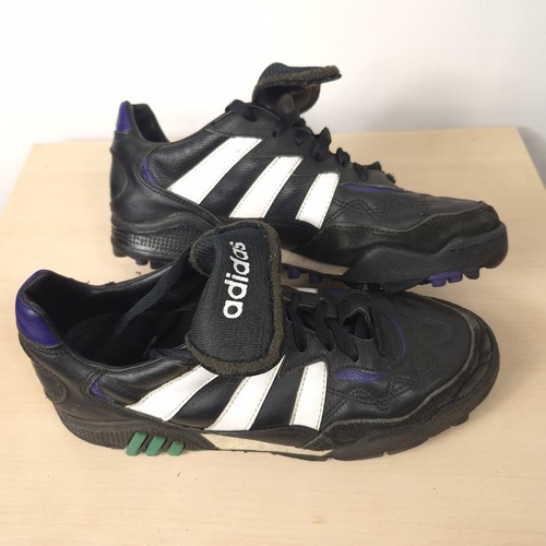 Mens adidas manado indoor - mens,