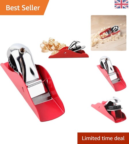 Mini hand planer for - planer, edge