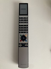Bang & Olufsen Beo 4 Remote