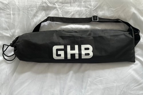 Ghb floor agility - floor, football