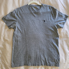 Men's Polo Ralph Lauren Grey