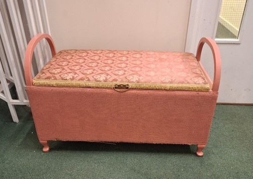 Lloyd loom style blanket - lloyd,