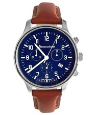 Messerschmitt Flieger Men's