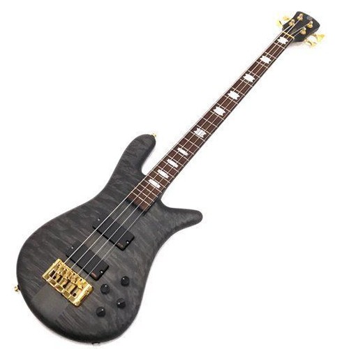 Spector euro 4 - euro, lx