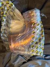 4'' Veiga Propress 90